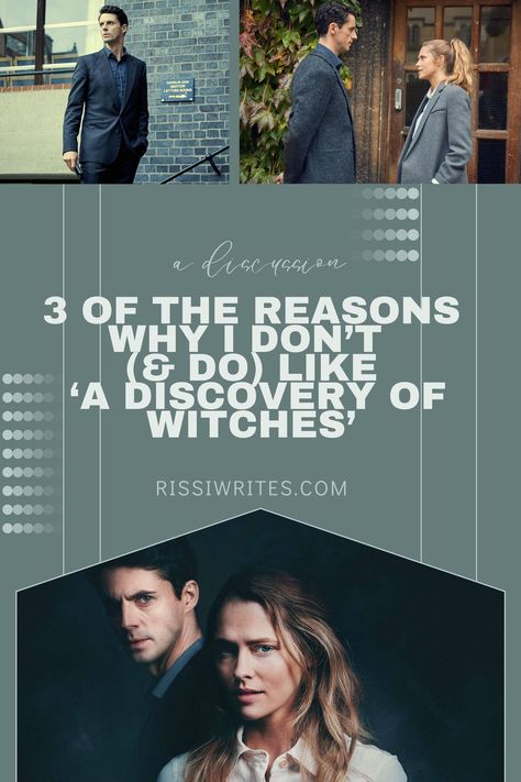 Sept Tours Discovery Of Witches, The Discovery Of Witches, Chasing Liberty, Witch Watch, Deborah Harkness, Discovery Of Witches, Lectures Room, Warm Bodies, Witch Quotes