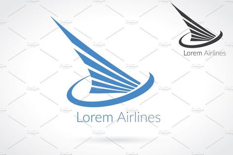 wing, logo icon, fly symbol, vector, emblem set, label design, template, wing logotype, business logo, luxury, wing, logo icon, fly symbol, vector, emblem set, label design, template, wing logotype, business logo, luxury, business identity, airline logo, air, travel brand, transport, bird, cargo, aviation logo, logotype, badge insignia Logos, Label Design Template, Aviation Logo, Wing Logo, Airline Company, Airline Logo, Swan Logo, Business Identity, Logo Luxury