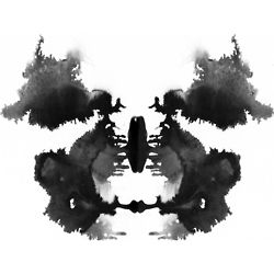 Rorschach Inkblot Test Rorcharch Test, Rorcharch Art, Inkblot Art, Rorschach Art, Rorschach Inkblot Test, Inkblot Test, Rorschach Inkblot, Rorschach Test, Diy Tattoo