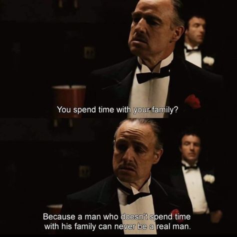 Godfather Part 1, The Godfather Wallpaper, Godfather 1, The Godfather 1972, Godfather 1972, Godfather Quotes, Godfather Movie, The Godfather Part Ii, Tv Series Quotes