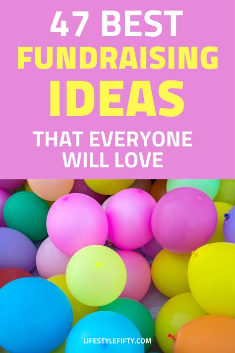 Carwash Fundraiser Ideas, Fundraising Ideas For Workplace, Work Fundraising Ideas Fun, Ideas For Fundraisers Fundraising Events, Good Fundraiser Ideas, Ideas To Raise Money Fundraising, Fundraising Ideas Non Profit School, Fundraiser Ideas For Work, Cash Bash Fundraiser Ideas