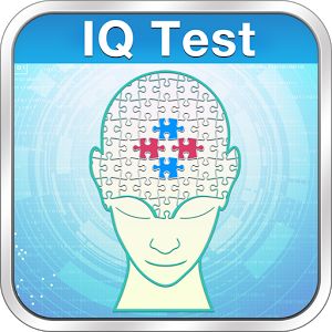 I Q Test, Cognitive Domain, Iq Test Questions, Brain Test, Intelligence Test, Personality Assessment, Brain Training Games, High Iq, Iq Test