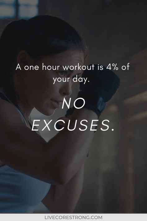 Motivational Fitness Quotes, Motivational Fitness Quotes For Women, Glamorous Quotes, One Hour Workout, Fitness Quotes For Women, Women Fitness Motivation Quotes, Strong Women Fitness, Fitness Quotes Women, Strong Motivational Quotes