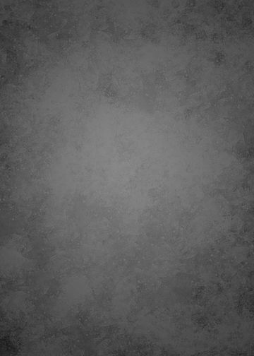 grey,solid color,shading,texture,gradient,texture,background,simple Retro Black And White Wallpaper, Poster Background Design Simple, Grey Paper Texture, Simple Poster Background, Stone Texture Wallpaper, Grey Texture Background, White Grey Background, Grey Template, Gray Gradient Background