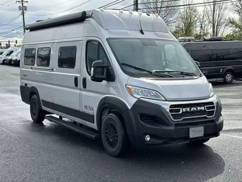 New 2024 Coachmen Rv Nova 20C For Sale in Fife, WA - 5031225192 - RV Trader Class B Rv, Coachmen Rv, Airplane For Sale, Rv Trader, Used Rvs, Rv For Sale, Class B, Rvs For Sale, Top Videos