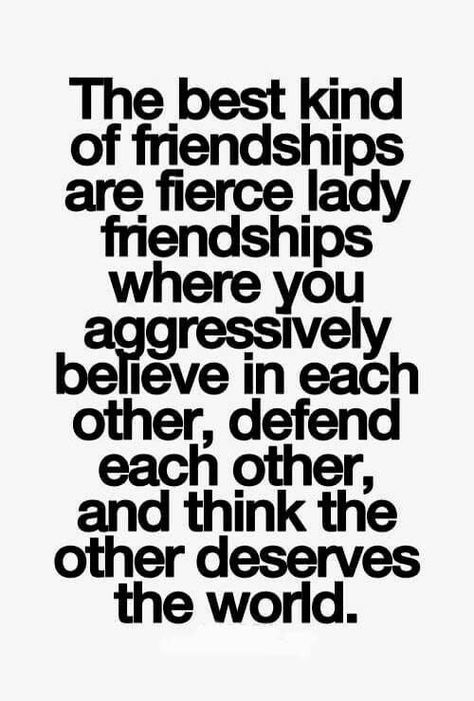 On Female Friendships as an Adult: Developing, Nurturing and Maintaining Relationships True Friends, Friend Quotes, Quotes Distance Friendship, Quotes Distance, Good Quotes, Bff Quotes, True Friendship, Best Friend Quotes, What’s Going On