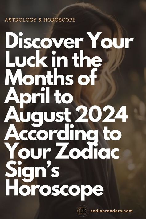 Discover what April has in store for you with our Monthly Horoscope! Delve into personalized insights tailored to your zodiac sign, offering guidance on love, career, and personal development. Navigate the celestial energies of the month ahead and seize the opportunities for growth and transformation. Don't miss out on this essential cosmic roadmap! #AprilMonthlyHoroscope #Astrology #ZodiacSigns #CelestialGuidance April Horoscope, Busy Calendar, Yearly Horoscope, Zodiac Signs Months, Libra And Pisces, Pisces And Sagittarius, Gemini And Leo, Virgo And Libra, Zodiac Signs Horoscope