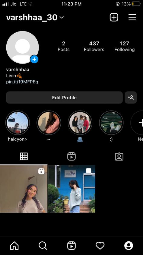 Ig Profile Ideas Bio Girly, Ig Profile Ideas Bio, Ig Profile Ideas, Presentation Ideas For School, Ig Caption, Instagram Feed Goals, Profile Ideas, Ig Bio, Feed Goals