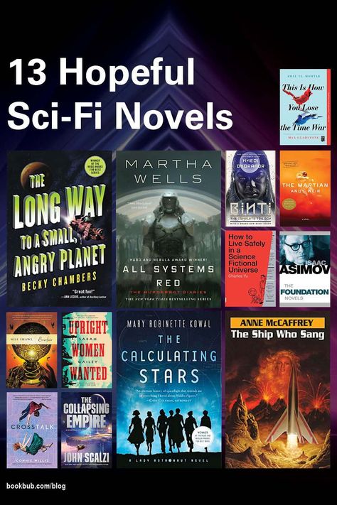 Science Fiction Fantasy Books, Best Sci Fi Books, Scifi Books, Science Movies, Books Worth Reading, Top 100 Books, Fiction Books Worth Reading, Reading Challenges, Read List