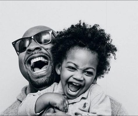 Revealing the Lives of Black Fathers - The New York Times Fathers Day Portraits, Joyful Photography, Black Joy, Family Portrait Poses, Black Fathers, Fathers Day Photo, Boulder Colorado, Black Families, Fathers Love