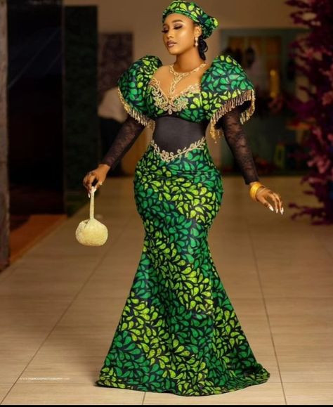 Best Ankara Gown Styles for Ladies | Dezango Ankara Styles For Ladies 2024, Long Gown Ankara Styles For Ladies, 8 Pieces Ankara Gown, Ankara Fish Gown Styles, Ankara Latest Styles Trends, Gown Ankara Styles For Women, Trending Ankara Styles For Ladies, Lastest Style For Ankara For Ladies, Latest Ankara Long Gown Styles For Ladies Party