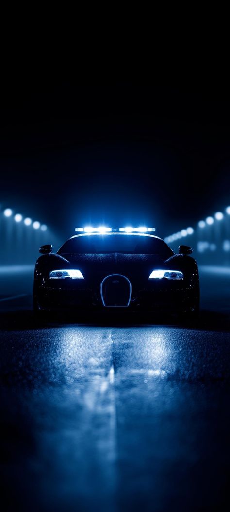 Police Car Buggatti iPhone Wallpaper HD Iphone Wallpaper Galaxy, Farrow & Ball Wallpaper, Wallpaper Car, Iphone Wallpaper Hd, Hd 4k Wallpapers, Car Wallpaper, Iphone Wallpaper Images, Dope Wallpapers, Police Car