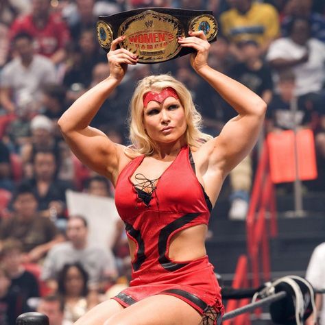 Ways to Contact or Text Beth Phoenix(Phone Number, Email, Fanmail address, Social profiles) in 2021- Are you looking for Amy 2021 Contact details like her Phone number, Email Id, WhatsApp number, or Social media account information that you have reached on the perfect page' Beth Phoenix Wwe, Wwe Women's Championship, Beth Phoenix, Wwe Women, Popular Actresses, Wrestling Superstars, Wrestling Divas, Face Images, Wwe Womens