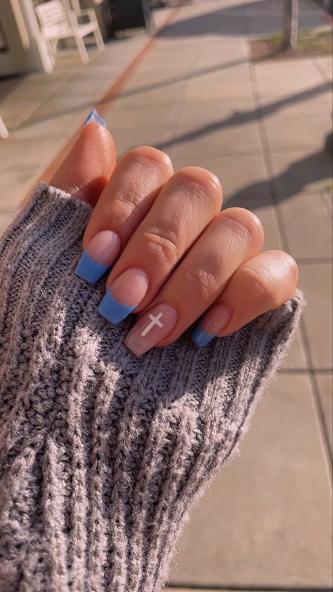 Christian Nails, Country Acrylic Nails, Rodeo Nails, Cowboy Nails, Teen Nails, Western Nails, Country Nails, Cute Simple Nails, Cow Nails