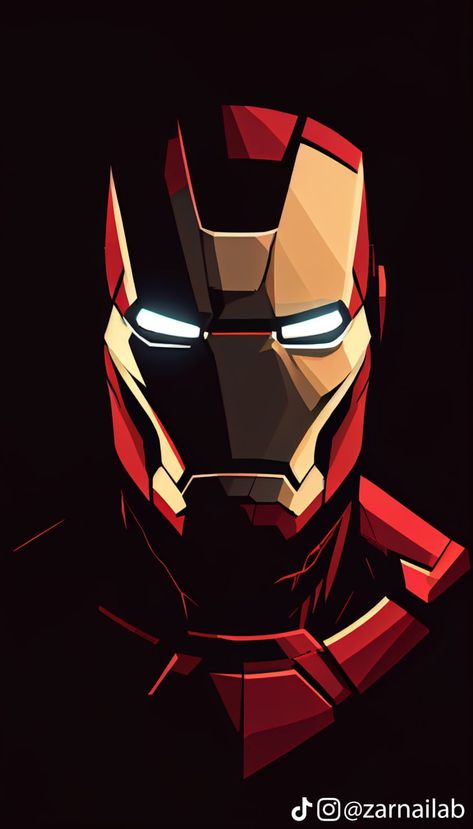 AI Lab on Twitter: "Marvel x Minimalism | #ZarnAILab 1/3 https://t.co/j0ymTMzshr" / Twitter Avengers Hd, Iron Man Painting, Iron Man Artwork, Iron Man Cartoon, Iron Man Fan Art, Superhero Man, Iron Man Hd Wallpaper, Marvel Phone Wallpaper, Marvel Wallpaper Hd