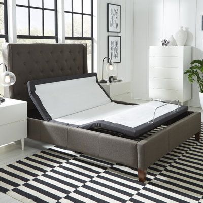 Under Bed Lighting, Lit King Size, Adjustable Bed Frame, Adjustable Bed Base, Bed Photos, Adjustable Bed, King Size Bed Frame, Twin Bed Frame, Queen Bed Frame
