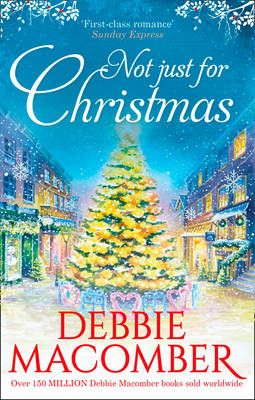 Books Christmas, Christmas Reading, Christmas Romance, Going Back To College, Debbie Macomber, First Grade Teachers, Book Organization, Mystery Novels, Cozy Reading