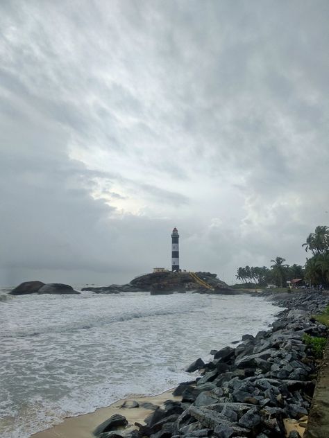 Nature, Udupi Beach, Mangalore Beach, Phone Light, Shopping Pictures, Phone Lighting, Wallpaper For Phone, Wallpaper Ios, Iphone Wallpaper Ios