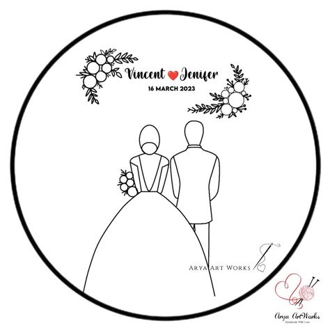 [CommissionsEarned] 87 Embroidery Patterns Free Templates Advice You'll Be Glad You Discovered 2022 #embroiderypatternsfreetemplates Couture, Embroidery Hoop Patterns Free, Hand Embroidery Designs Wedding, Embroidery Hoop Designs Free Pattern, Wedding Embroidery Designs, Wedding Hoop Art Drawing Pattern, Embroidery Calendar Pattern, Hoop Art Embroidery Wedding Pattern, Digital Embroidery Patterns Free