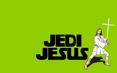 Humor Funny Jesus Star Wars Wallpaper Funny Computer Backgrounds, Funny Computer Wallpaper, Iphone Background Inspiration, Google Backgrounds, Computer Humor, Jesus Funny, Christian Wallpapers, Funny Christian, Laptop Wallpaper Desktop Wallpapers