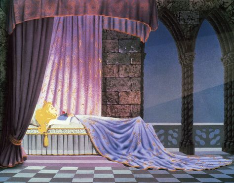 Princess Aurora, Sleeping Beauty 1959, The Blues Brothers, Princess Pictures, Disney Sleeping Beauty, Sorority Girl, Briar Rose, Princesa Disney, Arte Disney
