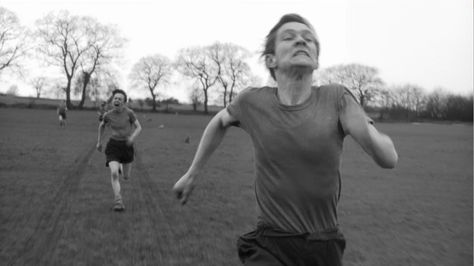 Running Mix – The Lonely Runner – Veggie Runners Frankfurt, Running And Tripping Reference, Being Chased Reference, Person Running Forward Reference, People Running Towards Camera, People Running Away Scared, Running Movie Scene, Two People Running Reference, Running Storyboard