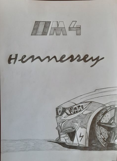 BMW M4 Pencil Sketch Bmw Logo Drawing, Bmw M4 Drawing, Bmw Drawing, Black Lover Wallpaper, Bmw Sketch, Carros Bmw, Bmw Sport, Bff Drawings, Cool Car Drawings