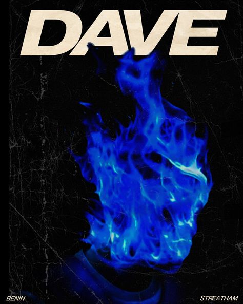Dave Album Poster Dave Album Cover Wallpaper, Dave Poster Rapper, Drake Shirt Designs, Dave Prints, Dave Album Cover, Santan Dave Poster, Dave Poster, Dave Rapper, Bedroom Collage