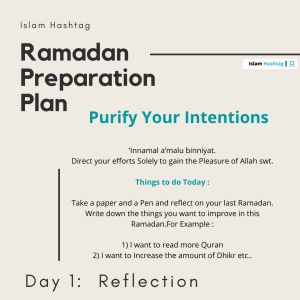 How To Prepare For Ramadan, Islamic Worksheet, Ramadan Preparation, Quran Notes, Ramadan Start, Preparing For Ramadan, Islamic Quiz, Ramadan Tips, Ramadan 2023