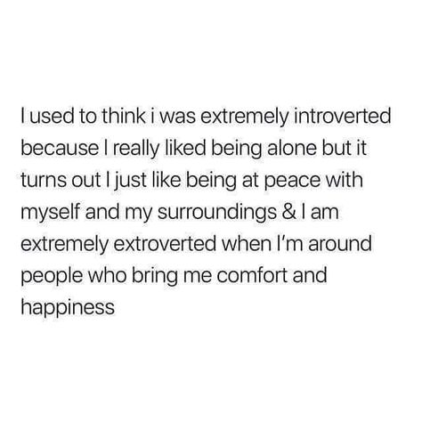 Leisa 💞🌹 on Instagram: “The epitome of the infj personality. My thought and healing process is introverted, still classed as an introvert #empath #empathy #infj…” Psychology Facts, Manifestation Games, Very Best Quotes, Powerful Manifestation, Extroverted Introvert, Calming Music, Infj Personality, Empath, Infj