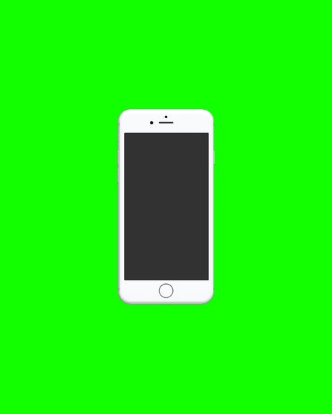 Iphone Green Screen, Greenscreen Ideas, Green Emoji, Phone Emoji, Green Screen Images, Lips Sketch, Png Images For Editing, Theme Soft, Emoji Iphone