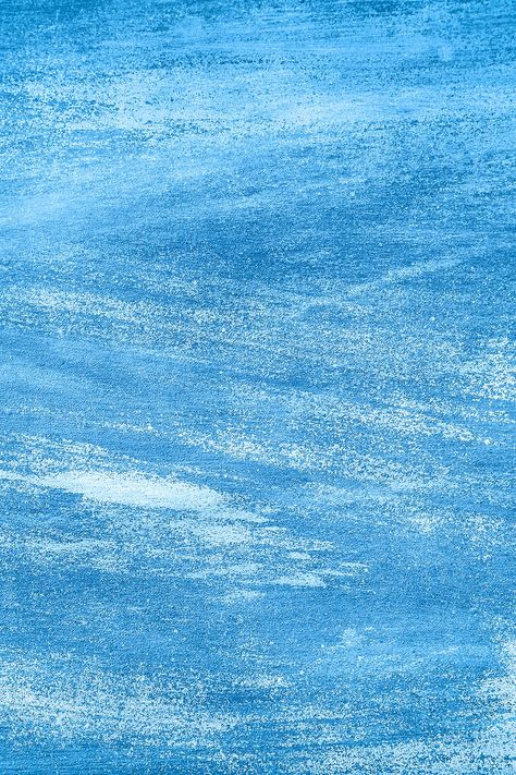 Light Blue Textured Wallpaper, Blue Painting Background, Pastel Blue Background Landscape, Light Blue Texture Background, Blue Paint Background, Blue Wall Texture, Blue Wallpaper Texture, Blue Paper Background, Light Blue Texture