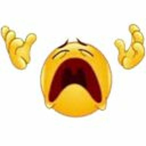 Sad Face Emojis Gifs - Find & Share On Giphy 688 Twitching Eye Emoji, Humour, Emoji Fading Away, Emoji Smirking Face Meme, Cringe Emojis, Worried Emoji, Post Fillers, Screaming Emoji, Happy Face Expression