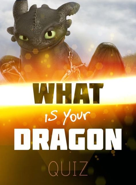 Toothless Wallpaper, Toothless Drawing, Dragon Facts, Cute Toothless, Dragon Quotes, Dragon Toothless, Apps On Your Phone, Night Fury Dragon, Types Of Dragons