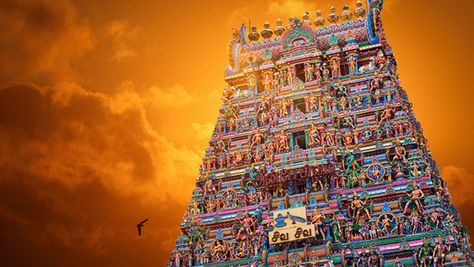 Nature, Kovil Temple Background Png, Temple Banner Background, Temple Images Hd, Rameshwaram Temple Photography, Temple Background Design, Temple Background For Editing, Flex Banner Background Hd, Temple Png