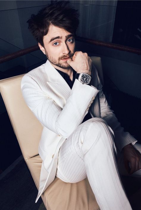 Daniel Radcliffe Photoshoot, Daniel Radcliffe Young, Uk People, Daniel Radcliffe Harry Potter, Harry Potter Images, Rupert Grint, Harry James Potter, Eddie Redmayne, Harry Potter Wallpaper