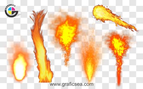 Logos, Aag Ka Png, Flames Png, Food Emoji, Islamic Photo, Button Image, Animals Food, Fire Flames, Photo Logo Design