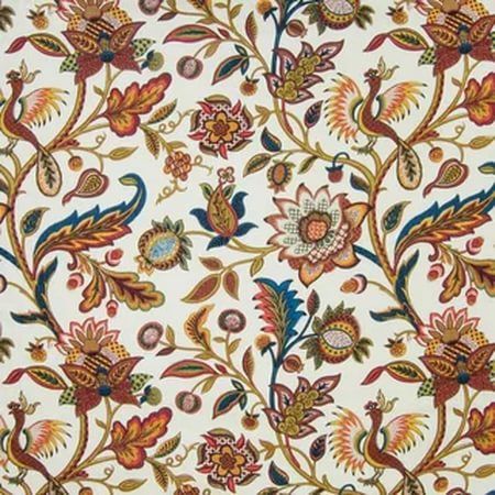 Fabric Texture Pattern, Kalamkari Designs, Greenhouse Fabrics, Textile Prints Design, Flowery Wallpaper, Floral Texture, Textile Pattern Design, Floral Prints Pattern, Floral Print Fabric