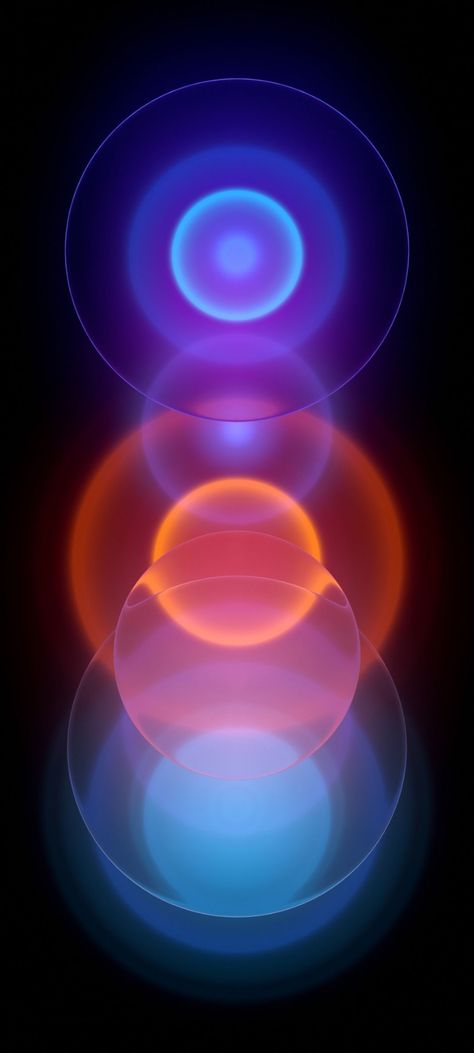 Xiaomi MIUI Wallpaper Cycle Wallpaper, 3d Wallpaper Phone, Live Wallpapers Download, Official Wallpaper, Rainbow Window, Light Cycle, Bubbles Wallpaper, Flower Iphone Wallpaper, Stock Wallpaper