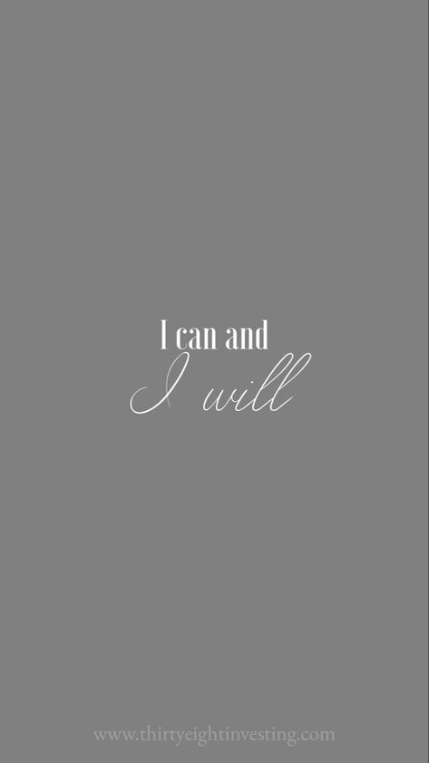 Quotes Grey Background, Gray Aesthetic Wallpaper Quotes, Grey Background Quotes, Grey And White Aesthetic, Gray Wallpaper Iphone, Modern Iphone Wallpaper, Cute Gray Wallpapers, Modern Phone Wallpaper, Gray Wallpaper Aesthetic