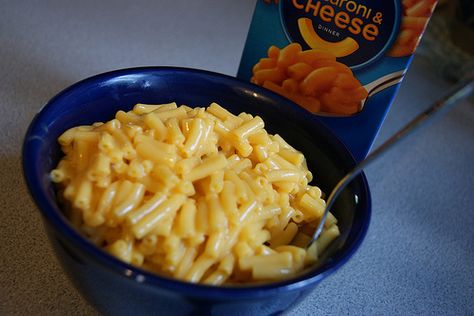 Essen, Kraft Mac N Cheese, Dont Forget To Smile, Mac N Cheese, Om Nom, I Love Food, Mac And Cheese, Aesthetic Food, Macaroni