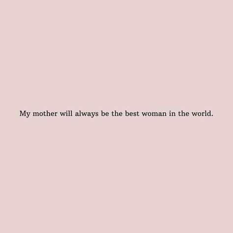 Heartfelt Quotes For Mom, Mom Best Friend Quotes, Gangsta Quotes Woman Truths, Mom Qoutes, Need A Hug Quotes, Best Conversation Topics, Self Love Qoutes, Conversation Quotes, Parent Quotes