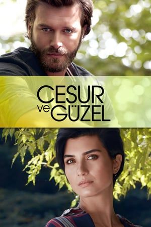 Cesur Ve Güzel (Brave and Beautiful) is a Turkish thriller series produced by Ay Yapım that was aired on Star TV (Turkey) during 2016/2017 season. Travis Fimmel, Tuba Buyukustun, Kivanc Tatlitug, Tv Series To Watch, Turkish Film, Kivanç Tatlitug, Foreign Film, Tv Series Online, Good Movies To Watch