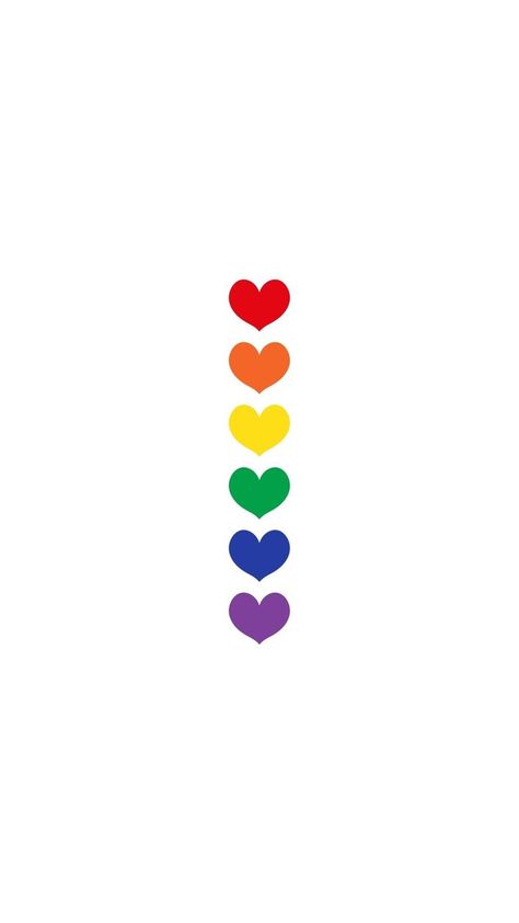 Lgbtq Pride Wallpaper Aesthetic, Pride Astethic Wallpaper, Lgbtq Pride Background, Love Is Love Wallpaper Pride, Disney Pride Wallpaper, Subtle Lgbtq Wallpapers, Pride Screensavers, Shade Never Made Anybody Less Gay Poster, Pride Backgrounds Aesthetic