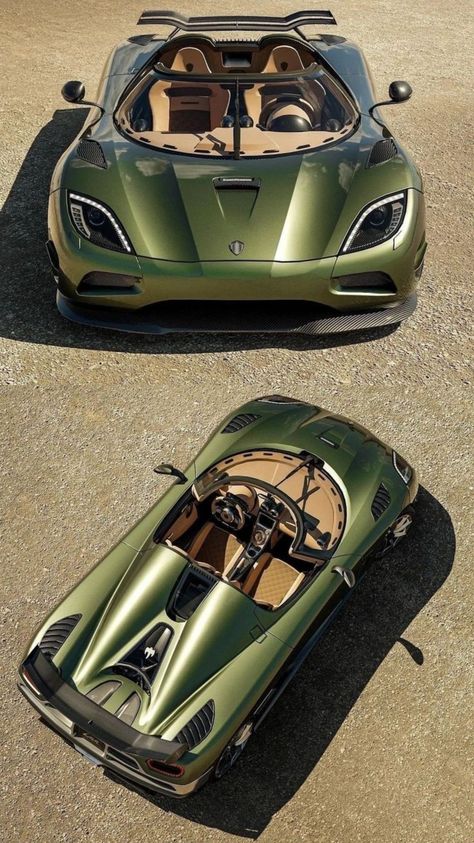 Rear Wheel Drive, Konegseg Agera R, Koenigsegg Aesthetic, Koenigsegg Agera R, Walk Idea, Koenigsegg Agera, Lightroom Presets For Portraits, Best Luxury Cars, Pretty Cars