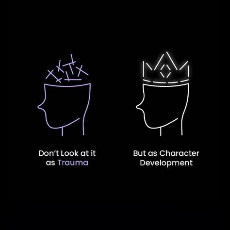 Instead of viewing hardships as mere trauma, perceive them as pivotal moments for character refinement, embodying resilience, wisdom, and inner strength forged through adversity. #Discipline #Motivation #SelfImprovement #Inspiration #Animation #GrowthMindset Dp Quotes, Discipline Motivation, Bruce Lee Art, Astronomy Poster, Success Pictures, Discipline Quotes, Man Up Quotes, Motivational Qoutes, Great Inspirational Quotes