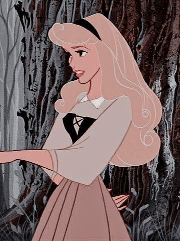 aurora from sleeping beauty Aesthetic Aurora, Georg Von Trapp, Sleeping Beauty Disney, Aurora Disney, Fairytale Aesthetic, Disney Princess Aurora, Princess Movies, Disney Icons, Princess Core