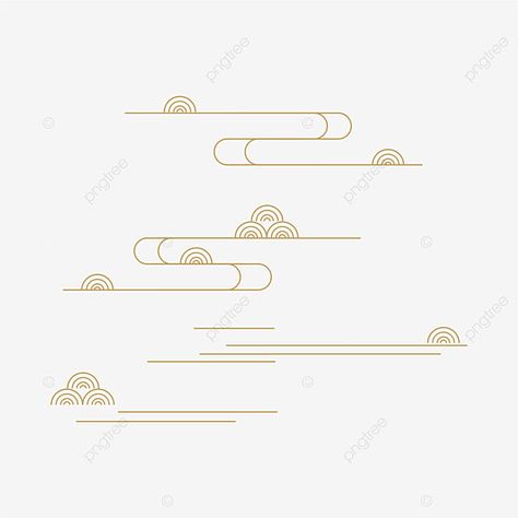 chinese style decoration,auspicious cloud pattern,cloud shape,vector moire,traditional patterns,classical,pattern,simple,no deduction material,mountain,vector,line drawing,xiangyun,chinese style,chinese tradition,decorative pattern,line shape,clouds clipart,mountain clipart,chinese clipart,vector clipart,pattern clipart,simple clipart Ulm, Chinese Clouds Pattern, Chinese Cloud Drawing, Cloud Line Drawing, Chinese Cloud Pattern, Cloud Pattern Design, Mountain Drawing Simple, Clouds Chinese, Chinese Clouds
