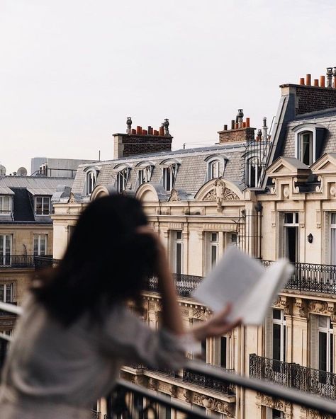 Paris Travel, Paris Mood Board, French Aesthetic, France Aesthetic, Parisian Aesthetic, Parisian Life, Paris Aesthetic, Good Vibe, Foto Inspiration