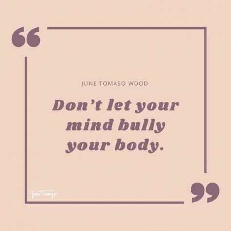 Jun 11, 2020 - The Best Body-positive Quotes That Will Inspire You To Ignore Negative Self-talk And Finally Learn To Love Your Body The Way It Is. Your Body Quotes, Love Your Body Quotes, Shame Quotes, You Are So Beautiful, Body Quotes, Body Positive Quotes, Love Your Body, Body Acceptance, Positive Body Image